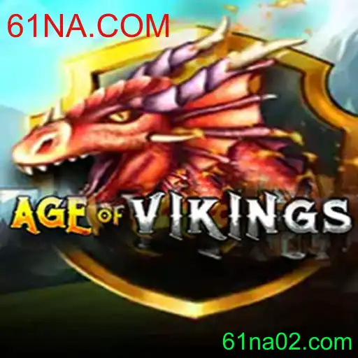 Descubra AgeofViking: Um Mergulho na Era dos Vikings