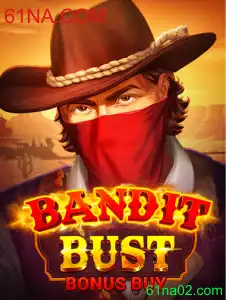 Descubra o Universo de BanditBustBonusBuy: Um Jogo de Estratégia e Emoção