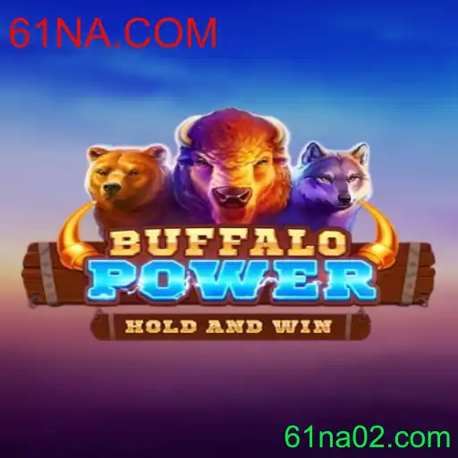 Explorando o Fascinante Mundo de BuffaloPower: Um Guia Completo