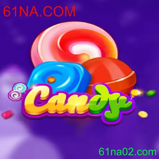 Descubra o Fascinante Mundo de 'Candy' e sua Conexão com 61NA.COM