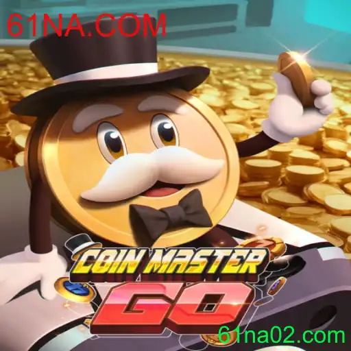 Descubra o Universo de CoinMasterGO: Um Mergulho no Mundo das Moedas