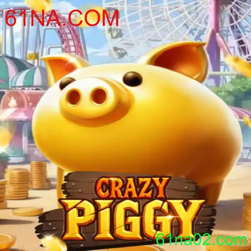 Explorando o Fascinante Mundo do Jogo CrazyPiggy