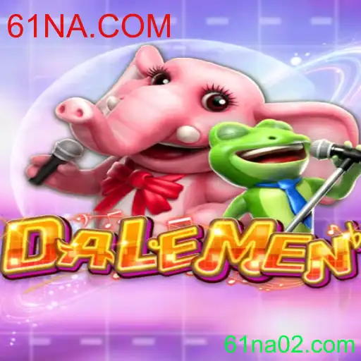 Descubra o Mundo de DALEMEN: O Jogo de Estratégia Revolucionário