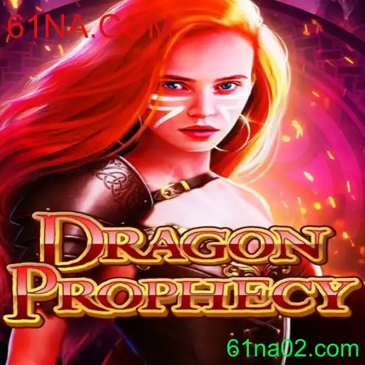 DragonProphecy: Um Mergulho no Universo Fantástico do Novo Jogo de Estratégia