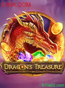 Desvendando o Fascinante Mundo de DragonsTreasure