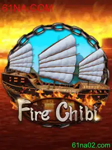 Explore o Universo de FireChibi: Um Guia Completo