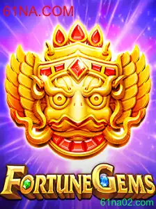 Explorando FortuneGems: Jogo de Aventura e Estratégia em Ascensão