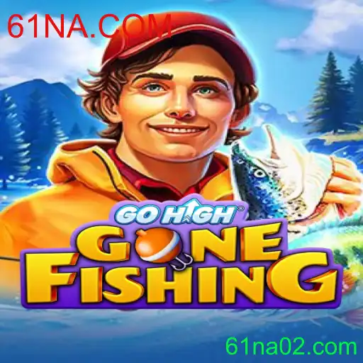 Descubra o Emoção de GoHighGoneFishing: A Nova Sensação no Mundo dos Jogos
