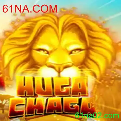 Descubra o Novo Fenômeno dos Jogos: HugaChaga