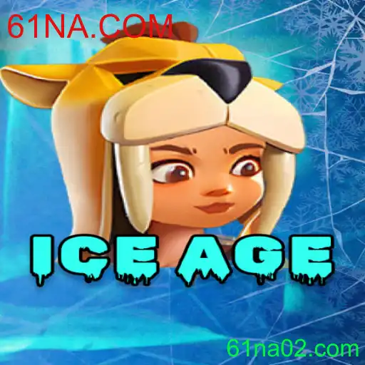 Descobrindo o Mundo de IceAge: Uma Aventura Gelada