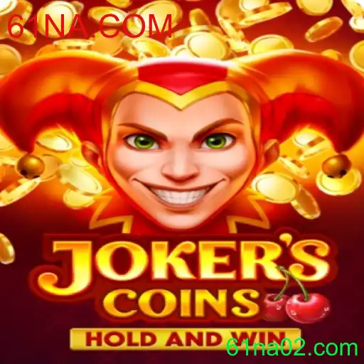 Descubra o Fascinante Mundo de JokersCoins: Um Jogo Revolucionário