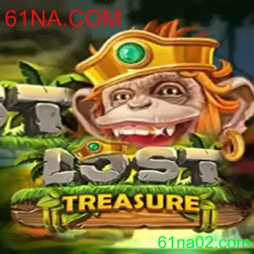 Explorando o Mundo de LostTreasure: Aventura e Descobertas