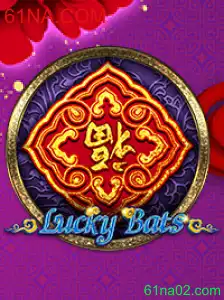 Explorando o Universo do Jogo LuckyBats: Regras e Estratégias