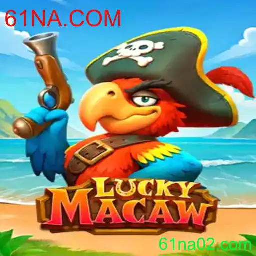 Desvendando LuckyMacaw: Um Guia Completo para o Jogo Inovador