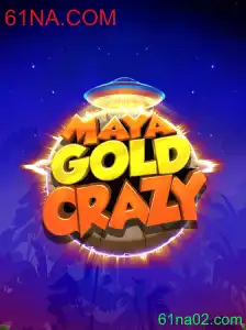 MayaGoldCrazy: Explore o Misterioso Mundo dos Tesouros na Selva