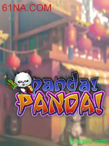 Explorando o Mundo de 'PandaPanda' e seu Papel no Cenário Atual de Jogos