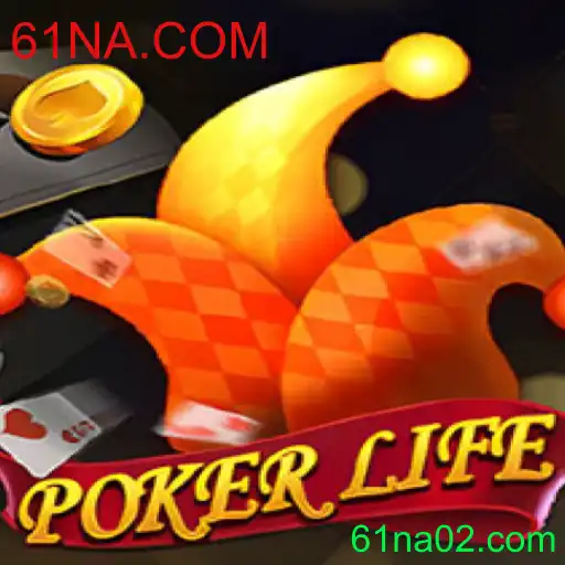 PokerLife: Um Mergulho no Mundo do Poker Digital