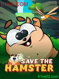Salve o Hamster: Aventura e Estratégia no Mundo dos Jogos Móveis