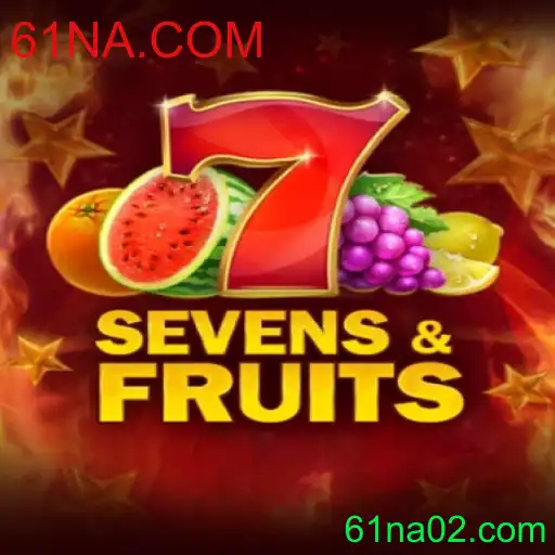 Descubra o Empolgante Mundo de SevensFruits: Regras e Estratégias para Vencer