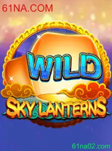 SkyLanterns: Um Brilho de Diversão e Estratégia